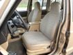 1999 Jeep Cherokee 4dr SE 4WD - 22469947 - 17