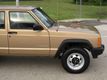1999 Jeep Cherokee 4dr SE 4WD - 22469947 - 3