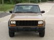 1999 Jeep Cherokee 4dr SE 4WD - 22469947 - 8