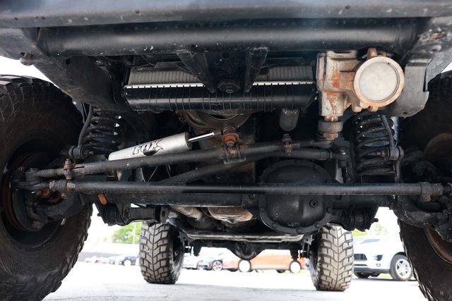 1999 Jeep Wrangler 2dr Sport - 23020483 - 50
