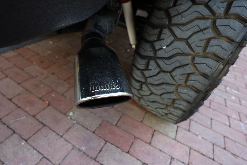 1999 Jeep Wrangler 2dr Sport - 22936213 - 49