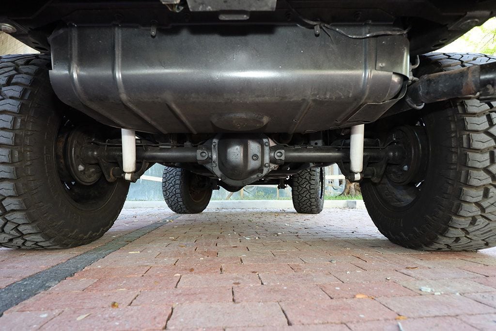 1999 Jeep Wrangler 2dr Sport - 22936213 - 51