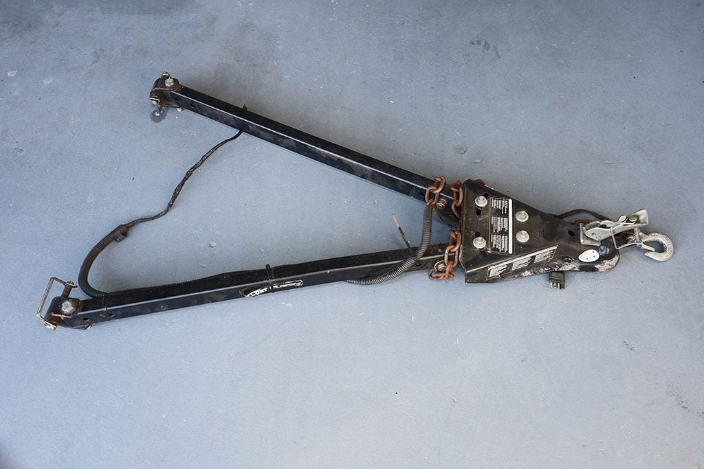 1999 Jeep Wrangler 2dr Sport - 22936213 - 52