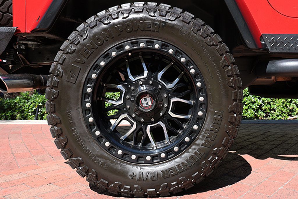 1999 Jeep Wrangler 2dr Sport - 22936213 - 53