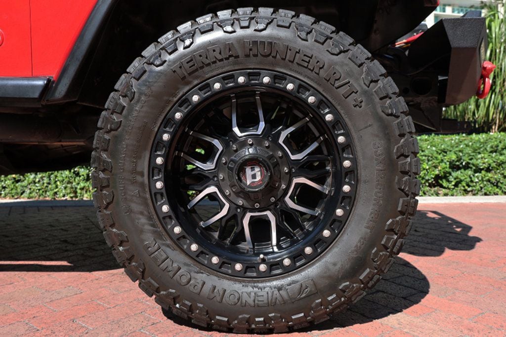 1999 Jeep Wrangler 2dr Sport - 22936213 - 54