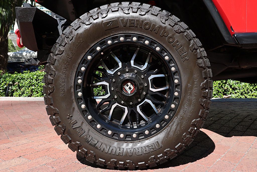 1999 Jeep Wrangler 2dr Sport - 22936213 - 55