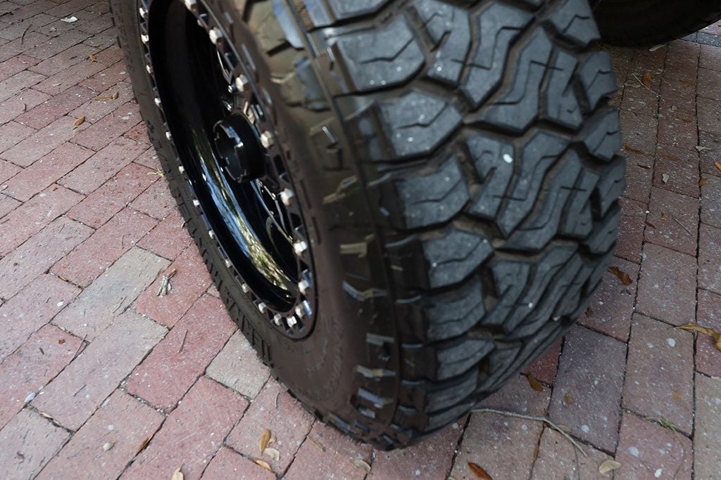 1999 Jeep Wrangler 2dr Sport - 22936213 - 58