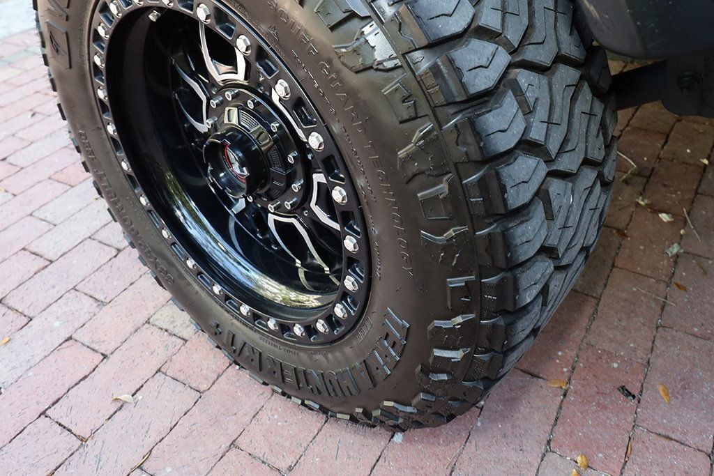 1999 Jeep Wrangler 2dr Sport - 22936213 - 59