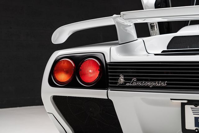 1999 Lamborghini Diablo SV - 22911634 - 16
