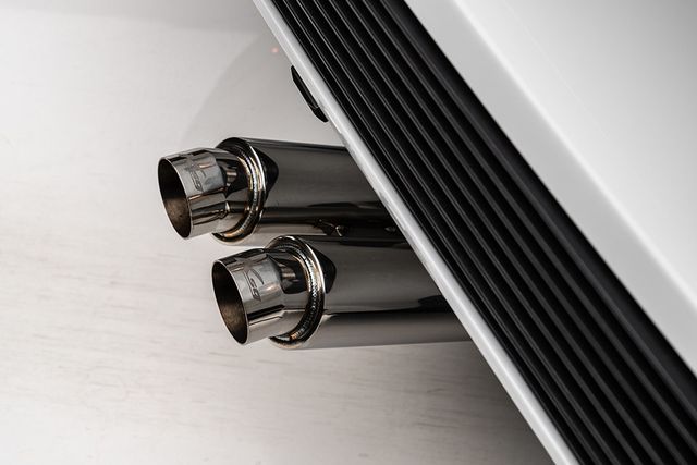 1999 Lamborghini Diablo SV - 22911634 - 34