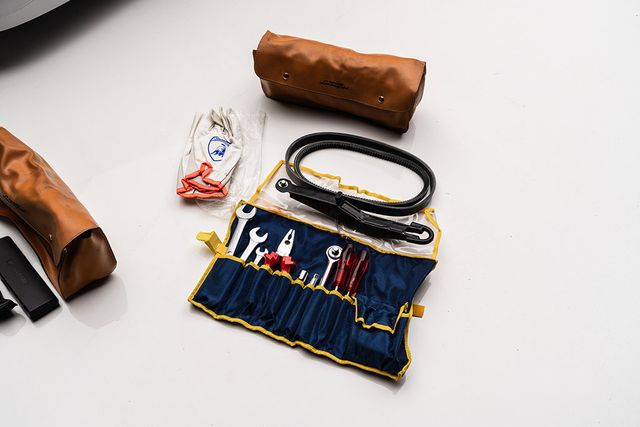 1999 Lamborghini Diablo SV - 22911634 - 36