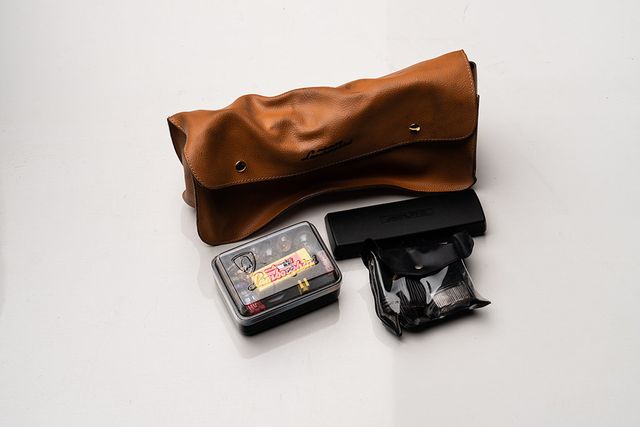 1999 Lamborghini Diablo SV - 22911634 - 38