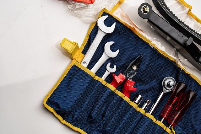 1999 Lamborghini Diablo SV - 22911634 - 39