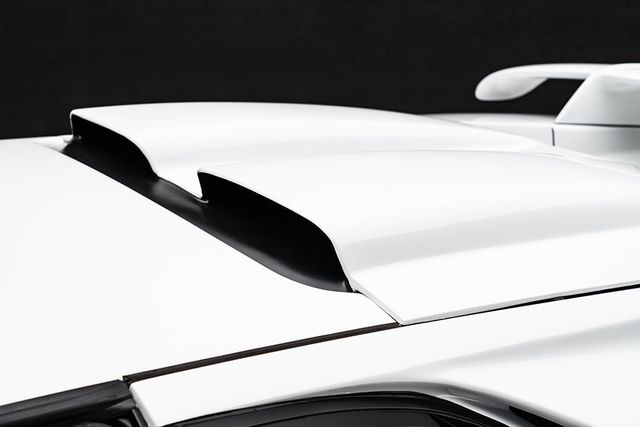 1999 Lamborghini Diablo SV - 22911634 - 6