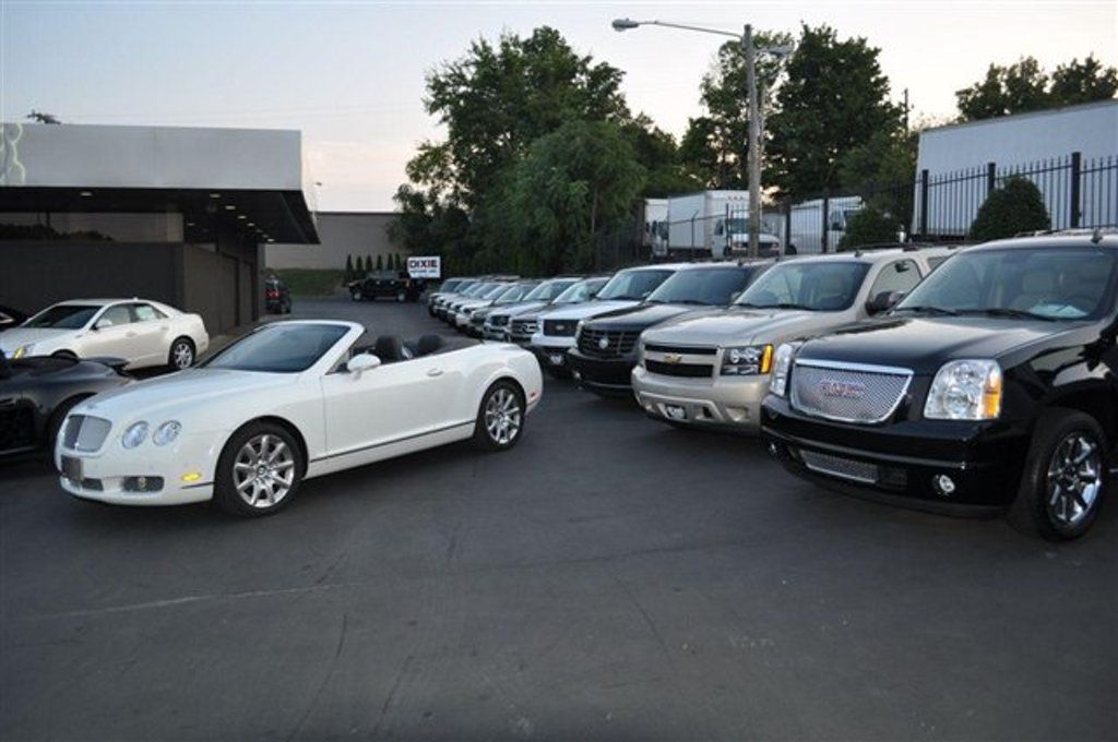 1999 Lincoln Town Car 4dr Sedan Executive - 22512005 - 72