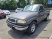 1999 Mazda B-Series 2WD Truck  - 23039527 - 0