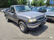 1999 Mazda B-Series 2WD Truck  - 23039527 - 1