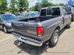 1999 Mazda B-Series 2WD Truck  - 23039527 - 2