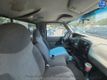1999 Mazda B-Series 2WD Truck  - 23039527 - 4