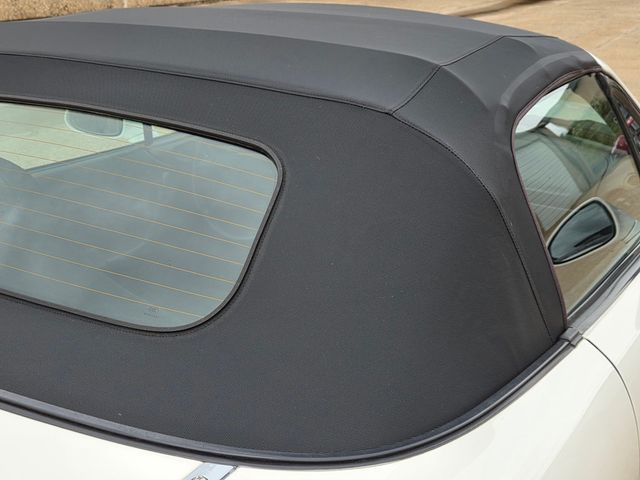 1999 Mazda MX-5 Miata 2dr Convertible Automatic - 22942294 - 26