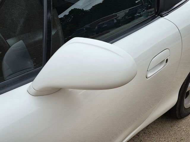 1999 Mazda MX-5 Miata 2dr Convertible Automatic - 22942294 - 35