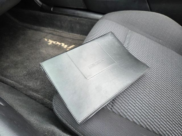 1999 Mazda MX-5 Miata 2dr Convertible Automatic - 22942294 - 38