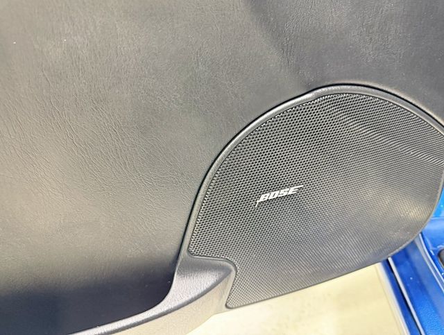 1999 Mazda MX-5 Miata 2dr Convertible Touring Pkg Manual - 22947495 - 29