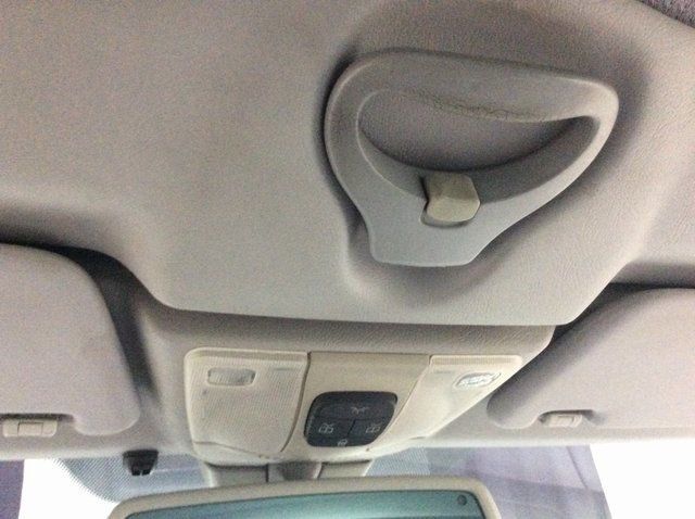 1999 Mercedes-Benz CLK CLK320 2dr Cabriolet 3.2L - 22793794 - 16