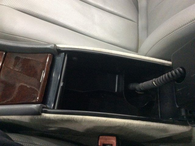 1999 Mercedes-Benz CLK CLK320 2dr Cabriolet 3.2L - 22793794 - 21