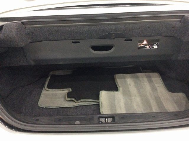 1999 Mercedes-Benz CLK CLK320 2dr Cabriolet 3.2L - 22793794 - 24