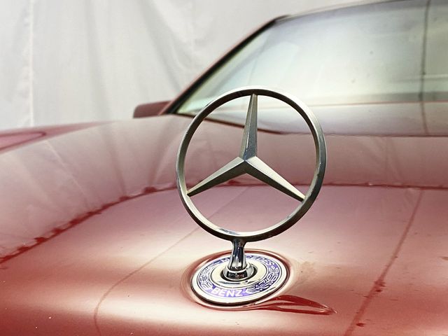 1999 Mercedes-Benz E-Class *** 1 Owner California Car !! RUST FREE *** - 22884937 - 12