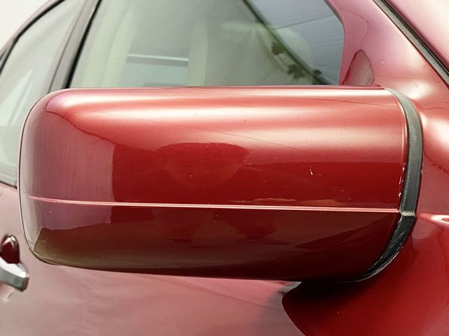 1999 Mercedes-Benz E-Class *** 1 Owner California Car !! RUST FREE *** - 22884937 - 15