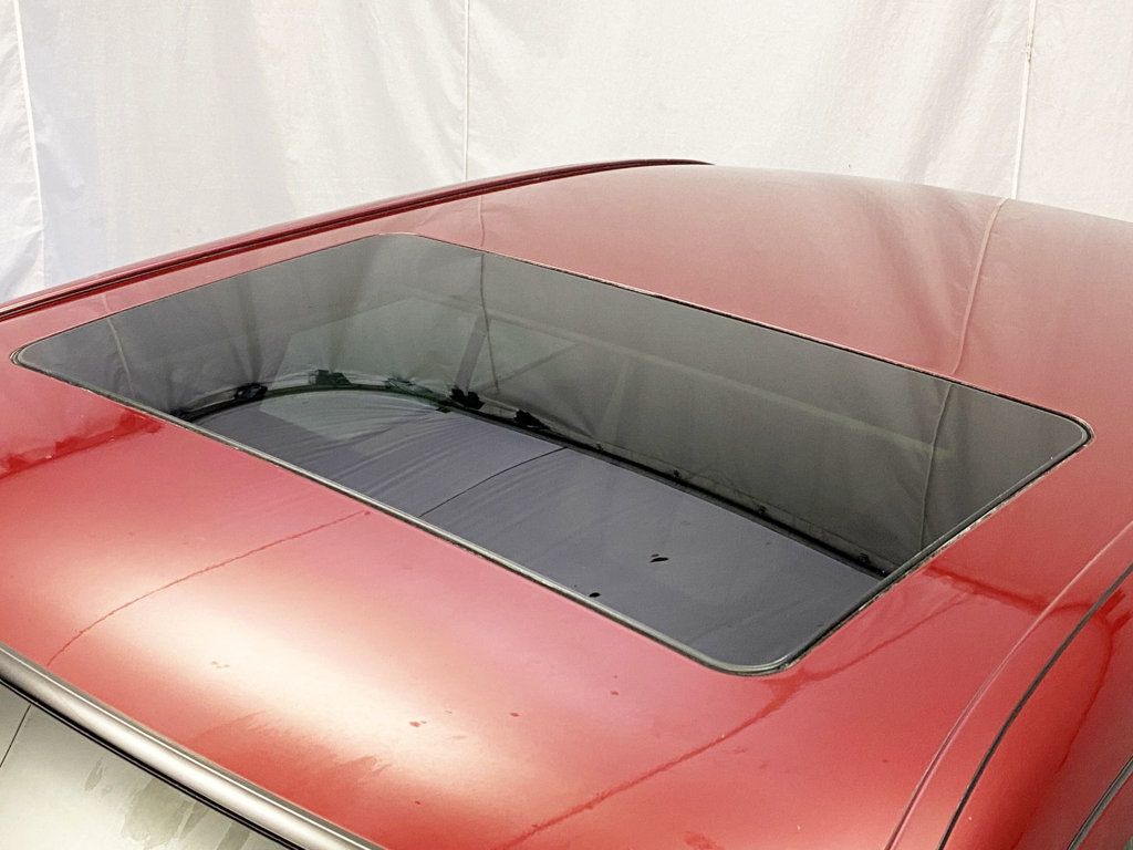 1999 Mercedes-Benz E-Class *** 1 Owner California Car !! RUST FREE *** - 22884937 - 16