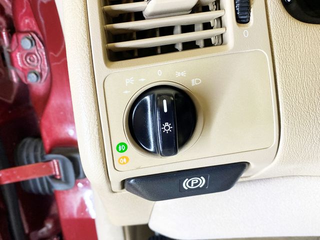 1999 Mercedes-Benz E-Class *** 1 Owner California Car !! RUST FREE *** - 22884937 - 22