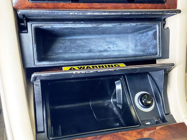 1999 Mercedes-Benz E-Class *** 1 Owner California Car !! RUST FREE *** - 22884937 - 29