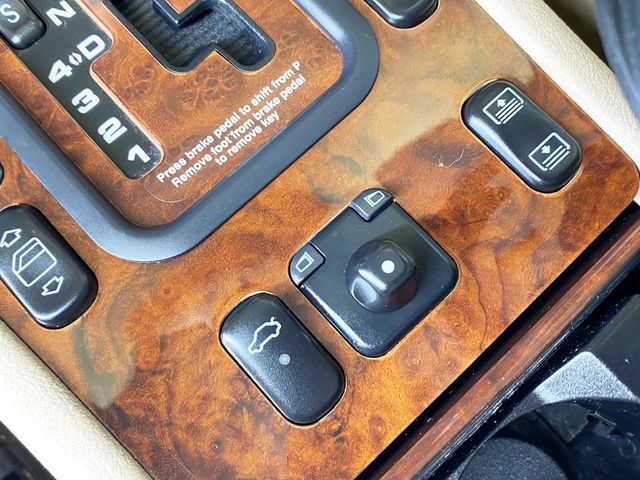 1999 Mercedes-Benz E-Class *** 1 Owner California Car !! RUST FREE *** - 22884937 - 31