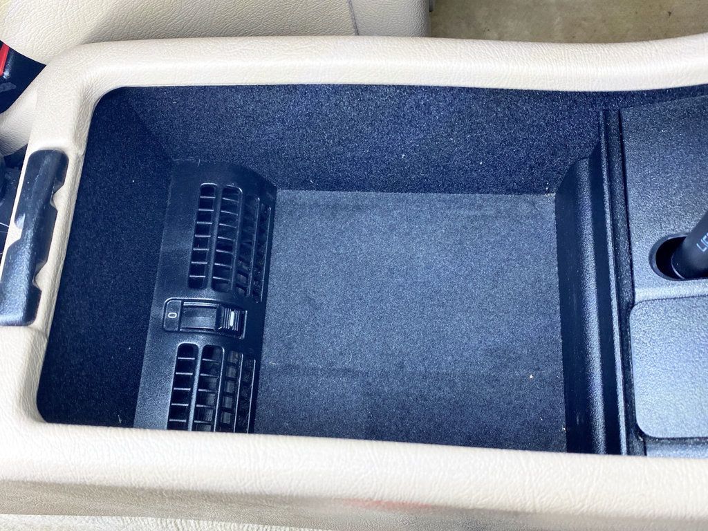 1999 Mercedes-Benz E-Class *** 1 Owner California Car !! RUST FREE *** - 22884937 - 33