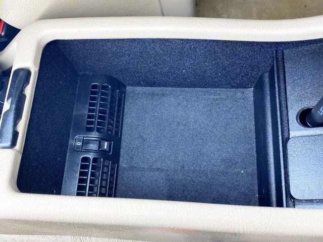 1999 Mercedes-Benz E-Class *** 1 Owner California Car !! RUST FREE *** - 22884937 - 33