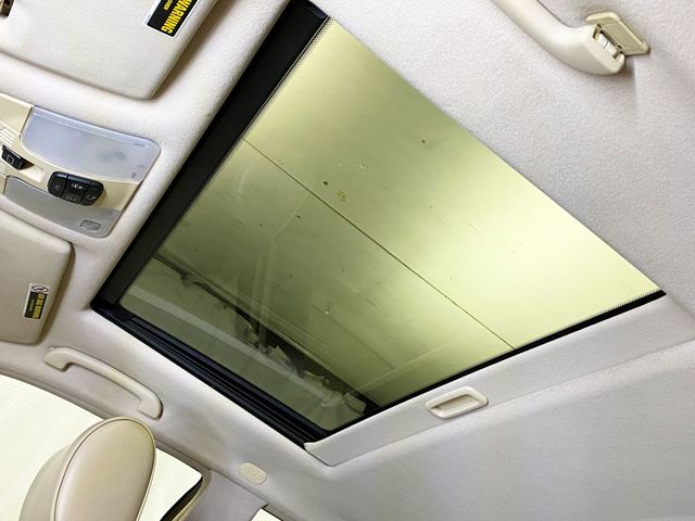 1999 Mercedes-Benz E-Class *** 1 Owner California Car !! RUST FREE *** - 22884937 - 35