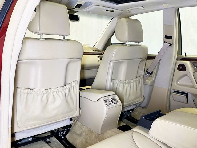 1999 Mercedes-Benz E-Class *** 1 Owner California Car !! RUST FREE *** - 22884937 - 47