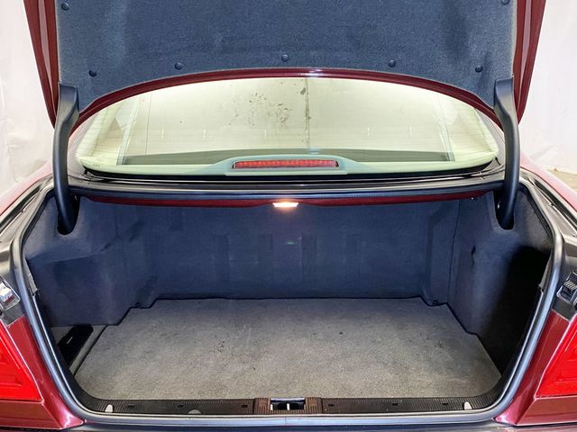 1999 Mercedes-Benz E-Class *** 1 Owner California Car !! RUST FREE *** - 22884937 - 50