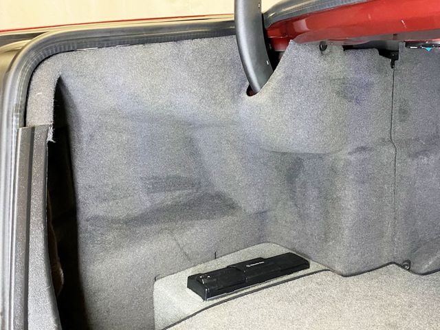 1999 Mercedes-Benz E-Class *** 1 Owner California Car !! RUST FREE *** - 22884937 - 51