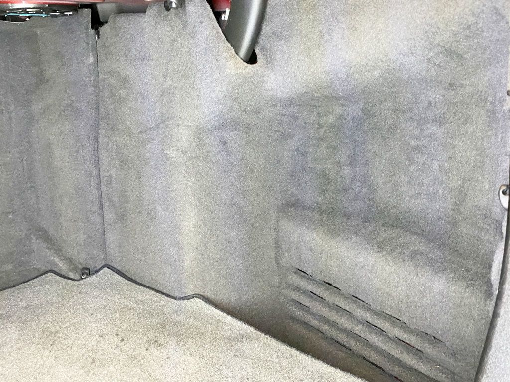 1999 Mercedes-Benz E-Class *** 1 Owner California Car !! RUST FREE *** - 22884937 - 53