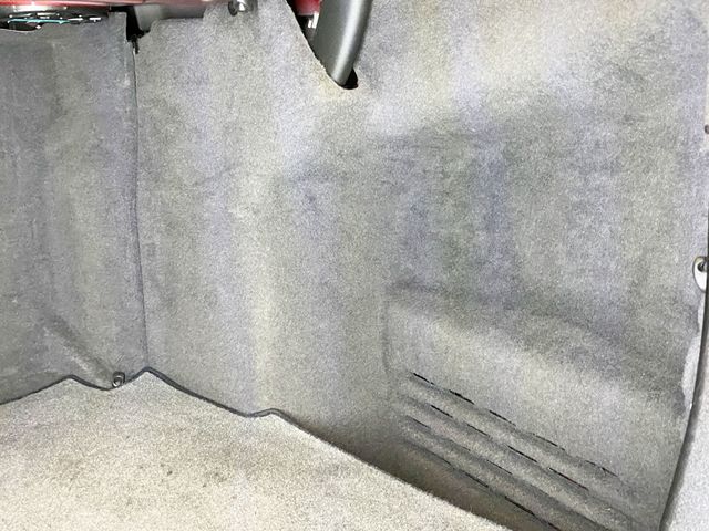 1999 Mercedes-Benz E-Class *** 1 Owner California Car !! RUST FREE *** - 22884937 - 53