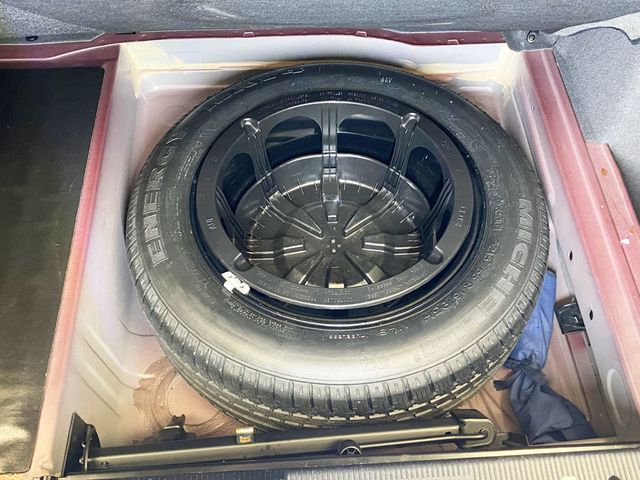 1999 Mercedes-Benz E-Class *** 1 Owner California Car !! RUST FREE *** - 22884937 - 54