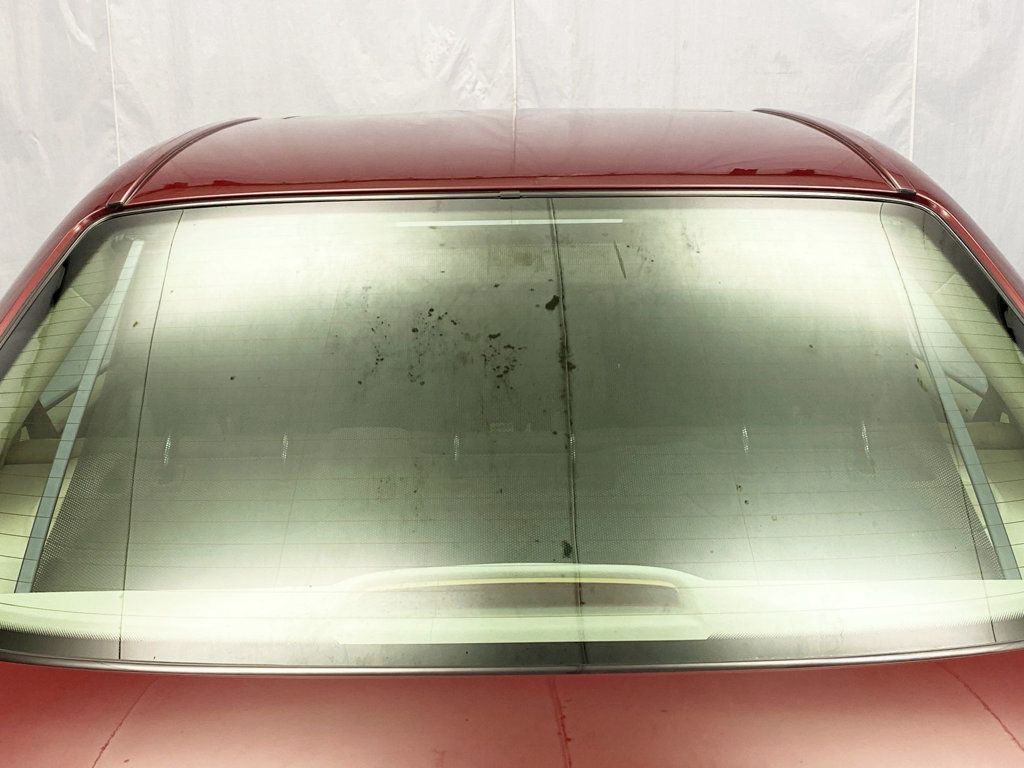 1999 Mercedes-Benz E-Class *** 1 Owner California Car !! RUST FREE *** - 22884937 - 5