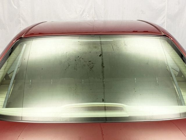 1999 Mercedes-Benz E-Class *** 1 Owner California Car !! RUST FREE *** - 22884937 - 5