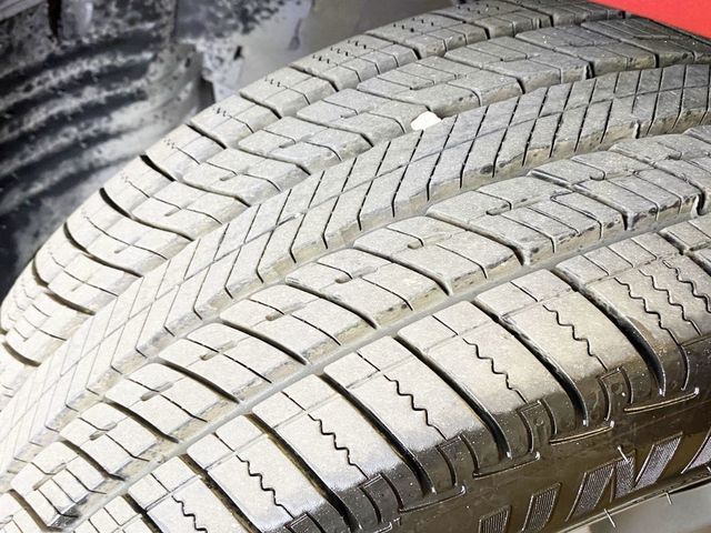 1999 Mercedes-Benz E-Class *** 1 Owner California Car !! RUST FREE *** - 22884937 - 59