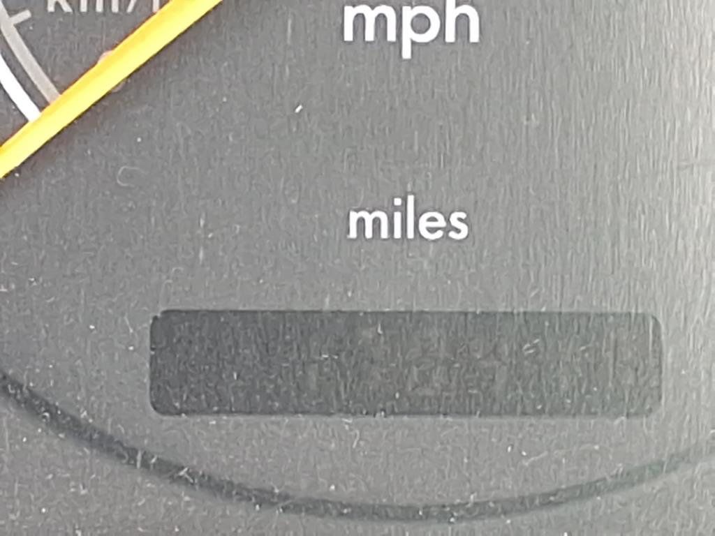 1999 Mercedes-Benz M-Class ML320 4dr AWD 3.2L - 22842381 - 7