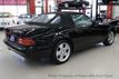 1999 Mercedes-Benz SL-Class SL500 2dr Roadster 5.0L - 22043286 - 65